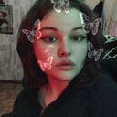 ���������� �����������, ���� ������� �����, 19 ���, ������������ ��� c�������� ���������