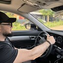 ���������� ������, ���� ������� ������, 31 ���, ������������ ��� ������, ����� � ���������, c�������� ���������