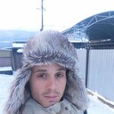  ,   , 32 ,     , c , 