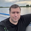 ���������� �����-���������, ���� ������� ����, 45 ���, ������������ ��� ������, ����� � ���������