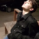 ���������� ��������, ���� ����� ����, 25 ���, ������������ ��� ������, ����� � ���������, c�������� ���������