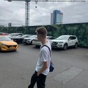  ,   , 22 ,   ,   , c , 