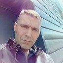  ,   , 45 ,   ,   , c , 