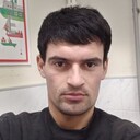 ���������� �������, ���� ������� Zafarjon, 32 ����, ������������ ��� ������, ����� � ���������