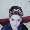 ���������� �������, ���� ������� Kibriyo, 44 ����, ������������ 