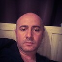 ���������� ������, ���� ������� Serkan, 47 ���, ������������ ��� ������, ����� � ���������