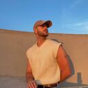  ,   , 36 ,   ,   , c , 