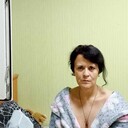 ���������� ��������, ���� ������� ������, 46 ���, ������������ ��� ������, ����� � ���������