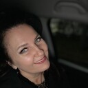 ���������� ����������, ���� ������� �����, 52 ����, ������������ ��� c�������� ���������