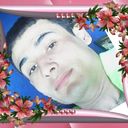 ���������� ������, ���� ������� 9637679950, 33 ����, ������������ ��� ������, ����� � ���������, c�������� ���������