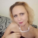 ���������� ������������, ���� ������� ����, 45 ���, ������������ ��� ����� � ���������, c�������� ���������