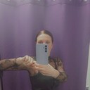  ,   Olga, 45 ,   ,   