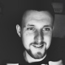  ,   Valerka, 30 ,   
