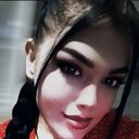  ,   , 26 ,     , c 