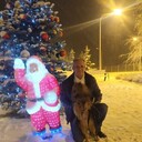  -,    , 60 ,     , c , 