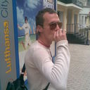  ,   , 41 ,   