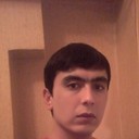 ���������� ������, ���� ������� �����, 32 ����, ������������ ��� ������, ����� � ���������, c�������� ���������