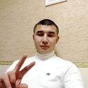  ,   , 34 ,   ,   , c , 