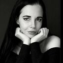 ���������� ������, ���� ������� �����, 30 ���, ������������ ��� ������, ����� � ���������