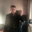 ���������� �����������, ���� ������� �����, 32 ����, ������������ ��� ����� � ���������, c�������� ���������, ���������