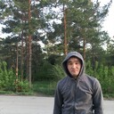 ���������� ���������, ���� ������� �������, 32 ����, ������������ 