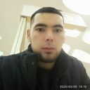 ���������� �������, ���� ������� ������, 35 ���, ������������ ��� ������, ����� � ���������