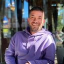 ���������� ������-��-����, ���� ������� �����, 41 ���, ������������ ��� ������, ����� � ���������