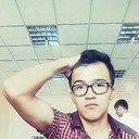  ,   Rizokhan, 26 ,   ,   , c 