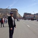 ���������� ������, ���� ������� �����, 38 ���, ������������ ��� ������, ����� � ���������, c�������� ���������