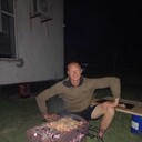  ,   Aleks, 35 ,   ,   