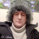 ���������� ��������, ���� ������� ����, 49 ���, ������������ ��� ������, ����� � ���������