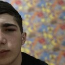 ���������� ���������, ���� ����� ����, 22 ����, ������������ ��� ������, ����� � ���������