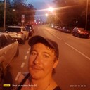  ,   , 35 ,   ,   , c , 