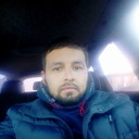  ,   , 38 ,   ,   , c 