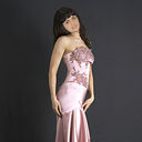 ���������� ��������, ���� ������� ������, 47 ���, ������������ 