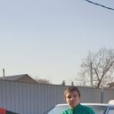 ���������� ���������, ���� ����� ������, 20 ���, ������������ ��� ������, ����� � ���������