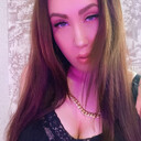 ���������� �����-���������, ���� ������� ��������, 27 ���, ������������ ��� ������, ����� � ���������, c�������� ���������