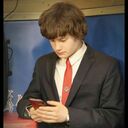 ���������� ������, ���� ����� Artem, 20 ���, ������������ ��� ������, ����� � ���������