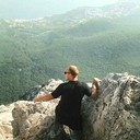 ���������� ����������, ���� ������� ���������, 31 ���, ������������ ��� ������, ����� � ���������, c�������� ���������