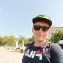  ,   , 33 ,   ,   