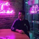 ���������� ������, ���� ����� ����, 20 ���, ������������ ��� ������, ����� � ���������