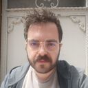  ,   Fatih, 30 ,   ,   