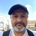  ,   , 46 ,   ,   , c 