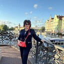  ,   , 55 ,   ,   , c 