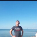 ���������� �����-���������, ���� ������� �������, 39 ���, ������������ ��� ������, ����� � ���������, c�������� ���������, ���������