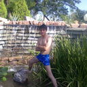 ,   Firuz, 37 ,   