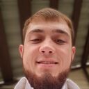 ���������� ����������, ���� ����� ����, 25 ���, ������������ ��� ������, ����� � ���������, c�������� ���������