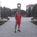 ���������� ����, ���� ������� Roman, 41 ���, ������������ 