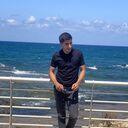  -,   Karim sakar, 22 ,   ,   