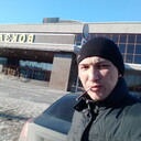 ���������� ��������, ���� ������� �����, 29 ���, ������������ ��� ������, ����� � ���������, c�������� ���������